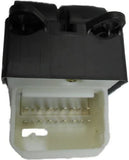 Interruptor de vidrio principal para Toyota